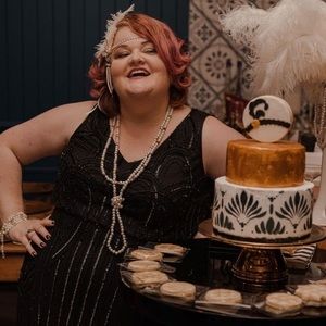 Meet your Posher, Bernie